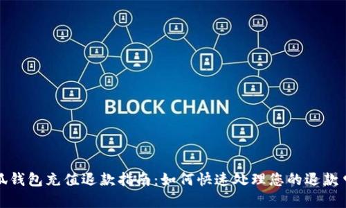 小狐钱包充值退款指南：如何快速处理您的退款申请