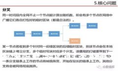 小狐钱包支持哪些数字货