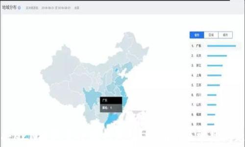 
如何将KZN提取至小狐钱包：详细指南及常见问题解答