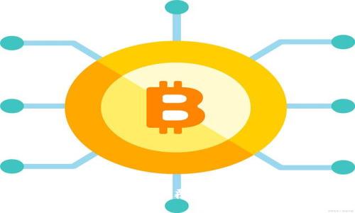 加密货币全球汇款：颠覆传统金融的未来之路