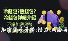 深入解析加密货币马蹄：
