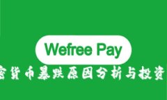 2023年加密货币暴跌原因分
