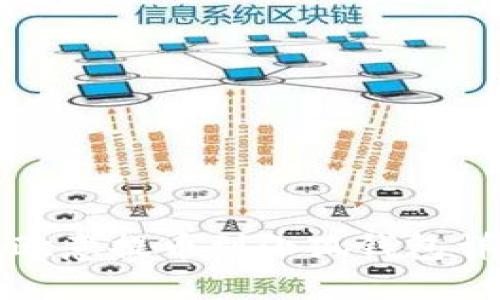 如何将欧意提币到小狐钱包详细指南