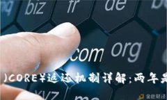 小狐钱包核心币（CORE）返
