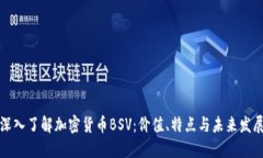 深入了解加密货币BSV：价