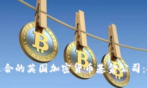 如何选择适合的英国加密货币基金公司：投资者指南