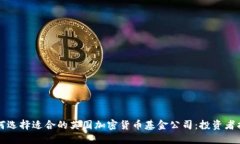 如何选择适合的英国加密