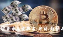 2023年加密货币总量排名：