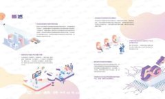 详细解析谷歌浏览器插件