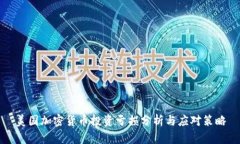 美国加密货币投资亏损分