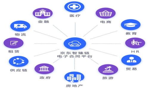 如何解决MetaMask充错币的问题：全面指南