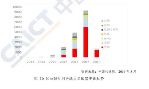 高清狐狸玩偶钱包壁纸免费下载 - 可爱玩具与你的生活伙伴