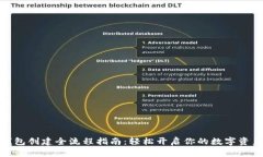 小狐钱包创建全流程指南