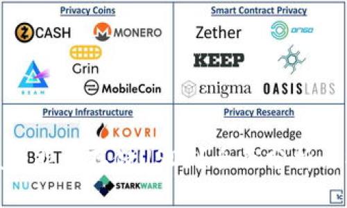 MetaMask能否存储USDT？全面分析与操作指南