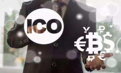 

如何在小狐钱包中查看和管理你的资产