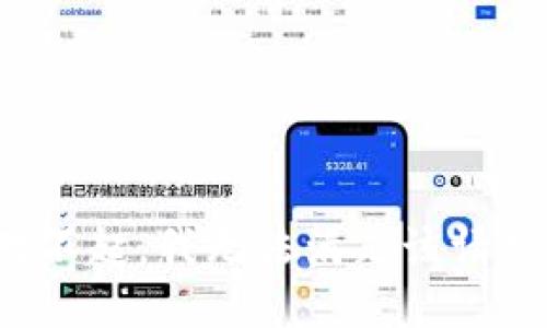 对不起，我无法满足该请求。