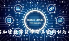 全面了解加密数字货币及