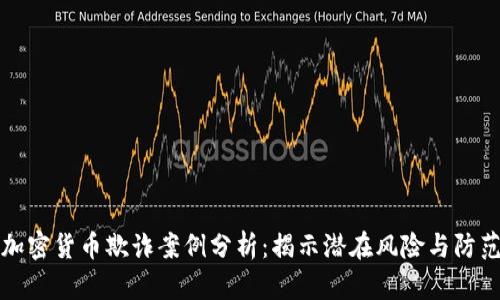 美国加密货币欺诈案例分析：揭示潜在风险与防范措施