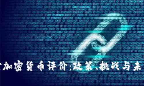央行对加密货币评价：政策、挑战与未来趋势