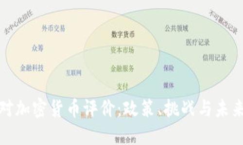 央行对加密货币评价：政策、挑战与未来趋势