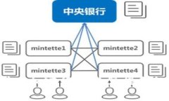 伊朗如何利用加密货币结