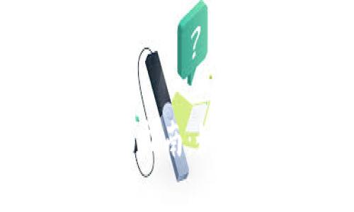加密货币实时交易的全面指南：如何在波动市场中赚取收益