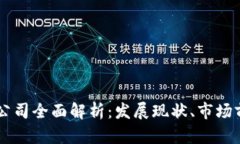 法国加密货币公司全面解