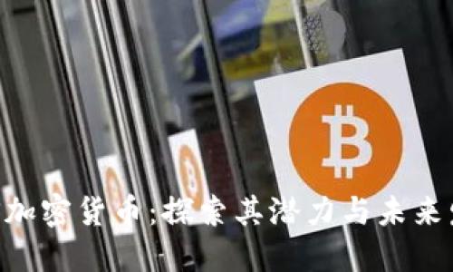 FXS加密货币：探索其潜力与未来发展