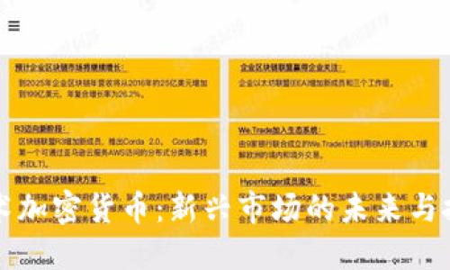 艺术加密货币：新兴市场的未来与挑战