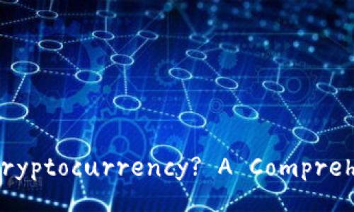 Title: Can You Pay Taxes with Cryptocurrency? A Comprehensive Guide to Crypto Taxation