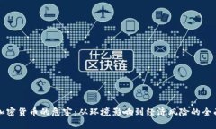 开采加密货币的危害：从