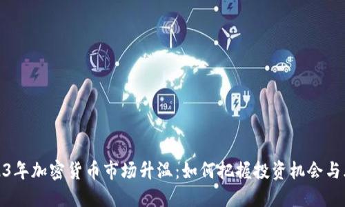 2023年加密货币市场升温：如何把握投资机会与风险