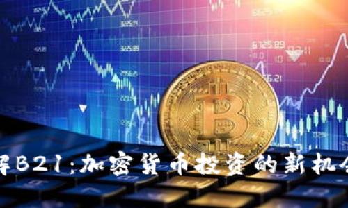 深入了解B21：加密货币投资的新机会与风险