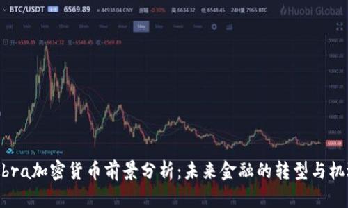 Libra加密货币前景分析：未来金融的转型与机遇