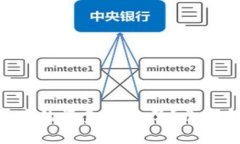MetaMask钱包中的资金丢失了