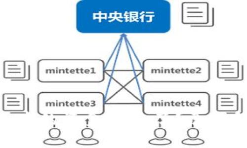 MetaMask钱包中的资金丢失了？原因解析与解决方案