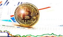 MetaMask支持的浏览器全面解