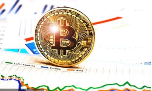 MetaMask支持的浏览器全面解析：选择合适的浏览器提升你的区块链体验