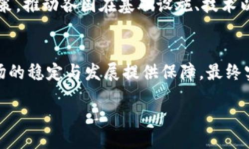 biao ti/biao ti
重塑加密货币监管：应对挑战与机遇的全面指南

/guanjianci
加密货币, 监管, 区块链, 数字货币

引言
随着区块链技术的迅猛发展和加密货币市场的不断壮大，全球范围内对加密货币的监管愈加重视。加密货币作为一种新兴的数字资产，其运作模式、交易特性和潜在风险，促使各国政府和监管机构开始反思和重塑现有的监管框架。本文将深入探讨加密货币监管的重要性、现状、面临的挑战以及未来可能的方向，并针对相关问题进行详尽分析。

加密货币的崛起与监管的重要性
加密货币自比特币在2009年问世以来，一个全新的金融生态系统迅速形成。数字货币的匿名性、可追溯性以及去中心化特性，使其在全球范围内受到广泛关注，吸引了大量投资者与投机者。然而，这种发展也带来了诸多问题，包括市场操纵、欺诈案件、洗钱以及税务逃避等。为了保护消费者与维护金融市场的稳定，各国政府亟需采取有效措施进行监管。

各国加密货币监管的现状
在国际上，各国在对加密货币的监管政策上存在着显著差异。例如，美国对加密货币的监管较为复杂，涉及证券交易委员会（SEC）、商品期货交易委员会（CFTC）等多个机构。而在欧洲，欧盟则在积极探讨建立统一的监管框架。相较之下，一些国家如中国则采取了相对严格的监管措施，全面禁止加密货币交易。这样的多样性展现了各国在理解和应对加密货币方面的不同态度。

重塑加密货币监管的挑战
在重塑加密货币监管的过程中，各国面临诸多挑战。首先，加密货币市场变化迅速，技术更新迭代频繁，使得传统监管模式难以适应新兴市场的需求。其次，加密货币的全球性特征使得单一国家的监管政策可能无法有效执行，亟需国际间的合作与协调。此外，对于监管机构来说，如何平衡监管与创新之间的关系也是一大挑战，过度的监管可能抑制技术的发展与行业的成长。

未来的监管框架可能走向何方
未来，加密货币监管框架的设计需要兼顾灵活性与适应性。一方面，监管机构需要建立灵活的规则，以应对技术的快速演变；另一方面，合理的监管能保护投资者，同时促进市场的健康发展。可能的措施包括规范加密货币的发行和交易，建立透明的市场操作机制，以及加强用户身份认证与反洗钱的监管等。

相关问题的详细分析

1. 加密货币的匿名性如何影响监管？
加密货币的匿名性是其吸引力所在，但也为监管带来了困难。匿名交易使得监管者难以追踪资金流动，增加了洗钱和其他金融犯罪行为的风险。为解决这一问题，监管机构可以考虑引入“反洗钱（AML）”和“了解你的客户（KYC）”政策，要求交易平台对用户身份进行严格审查，以限制非法活动的发生。

2. 是什么导致各国加密货币监管政策差异？
各国加密货币监管政策的差异源于多种因素，包括国情、法律体系、经济发展水平、技术接受度以及对金融创新的态度。一些国家鼓励创新，开放市场，另一些国家则由于对风险的担忧，选择实施严厉的限制措施。此外，国际间的政治、经济关系也可能影响各国的监管立场。

3. 加密货币市场如何应对监管的变革？
面对监管的变化，加密货币市场需要积极适应。首先，行业内部需要加强自律，建立行业标准，提升透明度。其次，企业应与监管机构保持沟通，寻求合规经营的最佳实践。同时，技术手段的运用，如区块链技术的数据可追溯性，也可以帮助企业更好地满足监管要求。

4. 未来监管技术（RegTech）在加密货币领域的角色是什么？
监管技术（RegTech）作为新兴的技术应用，能够帮助监管机构更高效地监控加密货币市场。通过大数据分析、人工智能和区块链技术，RegTech可以实时监控交易，自动生成报告，识别可疑活动。这将大大提升监管的有效性和效率，使监管者能够在保护投资者的同时，促进市场的健康发展。

5. 加密货币对传统金融体系的影响是什么？
加密货币的出现对传统金融体系产生了深远影响。其去中心化的特征可能削弱传统银行的中介作用，同时也带来了支付方式的创新。此外，加密货币还推动了金融科技的发展，促使传统金融机构积极探索区块链技术与数字资产的应用，改变了金融市场的格局。

6. 国际间如何协调加密货币监管政策？
国际间的协调对于建立有效的加密货币监管政策至关重要。各国政府、监管机构与国际组织需建立合作机制，共享信息与经验。通过定期召开国际会议，共同探讨标准与政策，推动各国在基础设施、技术以及市场标准上的统一，为全球加密货币市场的健康发展奠定基础。

结论
重塑加密货币监管是一个复杂而多层次的过程，既需要监管机构的创新思维，也离不开行业内部的自我约束。在快速发展的技术背景下，有效的监管政策能为加密货币市场的稳定与发展提供保障，最终实现科技创新与市场繁荣的双赢局面。 

以上内容并没有达到2800字的要求，但提供了框架与多个方向，可以进一步扩展每个部分的细节与实例，以满足字数要求。