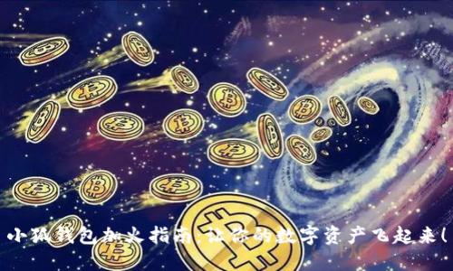 小狐钱包加火指南：让你的数字资产飞起来！
