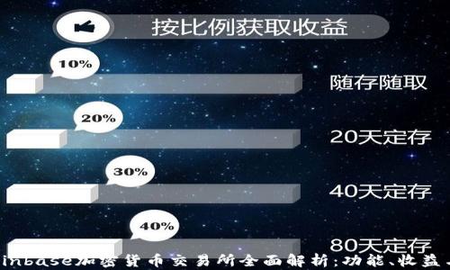 
2023年Coinbase加密货币交易所全面解析：功能、收益与未来展望