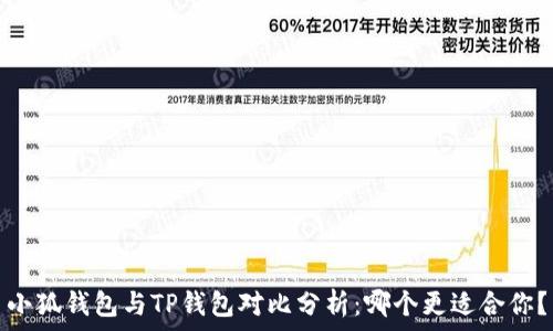   
小狐钱包与TP钱包对比分析：哪个更适合你？