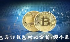   小狐钱包与TP钱包对比分析：哪个更适合你？
