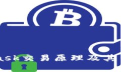 深入了解Metamask交易原理及其背后的区块链技术