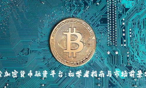 探索加密货币融资平台：初学者指南与市场前景分析
