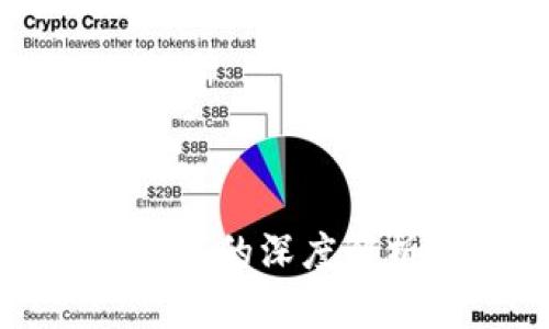 严华中对加密货币的深度解析及其未来趋势