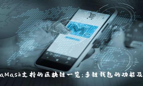 MetaMask支持的区块链一览：多链钱包的功能及优势