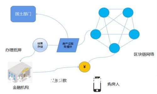 2023年第三季度加密货币市场分析与投资机会探讨