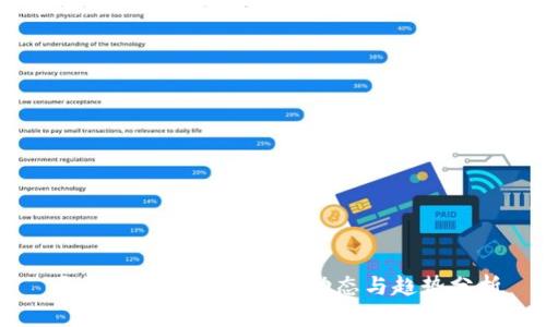 马耳他加密货币最新动态与趋势分析