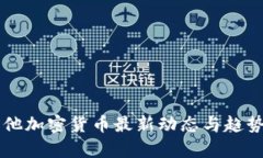 马耳他加密货币最新动态与趋势分析
